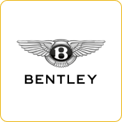 Bentley